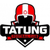 Tatung FC