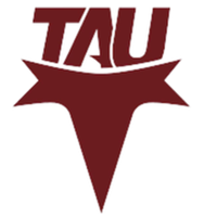 Tau calcio