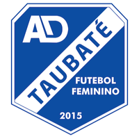 Taubate U20 (W)