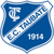 Taubate Youth