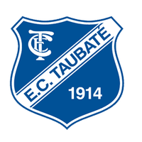 Taubate
