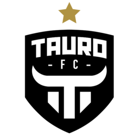 Taurinos