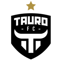 Taurinos