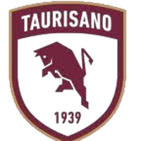 Taurisano 1939