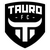 Tauro FC