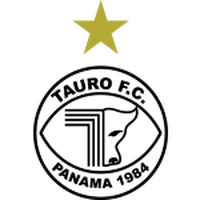 Tauro Reserves