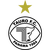 Tauro Reserves