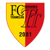 Tavannes-Tramelan