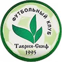 Tavriya-Skif Rozdol