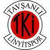 Tavsanli Belediye T.L