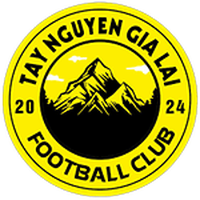 Tay Nguyen U19