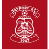 Tayport FC