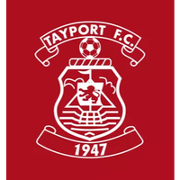 Tayport FC