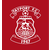 Tayport FC