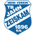 TB Jahn Zeiskam 1896