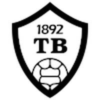 TB Tvoroyri II