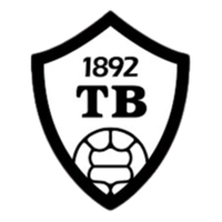 TB Tvoroyri