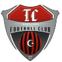 TC Sports Club
