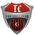 TC Sports Club