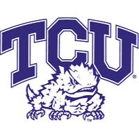 TCU (W)