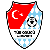Türkgücü München