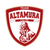 Team Altamura U19