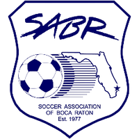 Team Boca Blast (W)