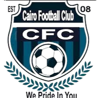 Team FC Cairo'