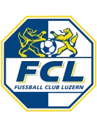 Team FC Luzern-SC Kriens U18