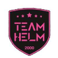 Team Helm Jk