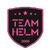 Team Helm Jk