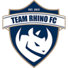 Team Rhino FC
