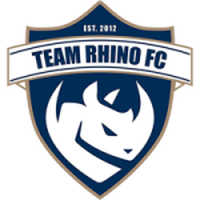 Team Rhino FC