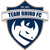 Team Rhino FC