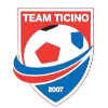 Team Ticino U19