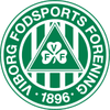 Team Viborg (W)