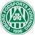 Team Viborg Women