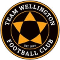 Team Wellington