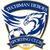 Techiman Heroes