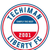 Techiman Liberty