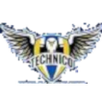 Technico FF