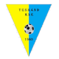 Technoroll Teskand KSE