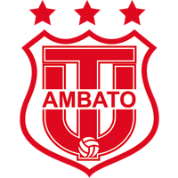 Tecnico Universitario Reserves