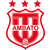 Tecnico Universitario