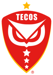Tecos F.C.
