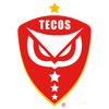 Tecos F.C.