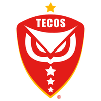 Tecos F.C.