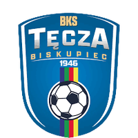 Tecza Biskupiec