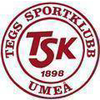 Tegs SK