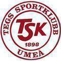 Tegs SK